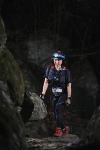 BIB: 
                            <button type="button" onclick="openModal(19479913)" class="btn btn-primary btn-sm float-right btn-popup" data-toggle="modal" data-target=".modal-high-quality">
                        <i class="fas fa-shopping-cart"></i> Add to Cart
                    </button>
                                            <button type="button" onclick="isThisMe(19479913, true)" class="btn btn-success btn-sm float-right btn-popup btn-isme hidden" data-toggle="tooltip" data-placement="bottom" title="นี่คือรูปของคุณใช่ไหม คลิกที่นี่เพื่อเอาเข้าอัลบั้ม">
                        <i class="fas fa-plus"></i> Add to album
                    </button>
                    <button type="button" onclick="isThisMe(19479913, false)" class="btn btn-warning btn-sm float-right btn-popup btn-isnotme hidden">
                        <i class="fas fa-ban"></i> Remove from album
                    </button>